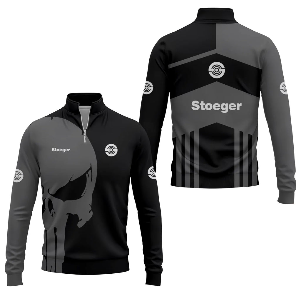 Stoeger Apparels SC026