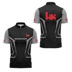 Heckler & Koch (H&K) Apparels SC075