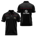 CZ-USA Apparels SC004