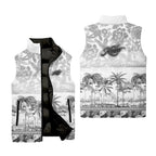 Kimber Apparels SC045