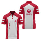 Ruger Apparels SC078