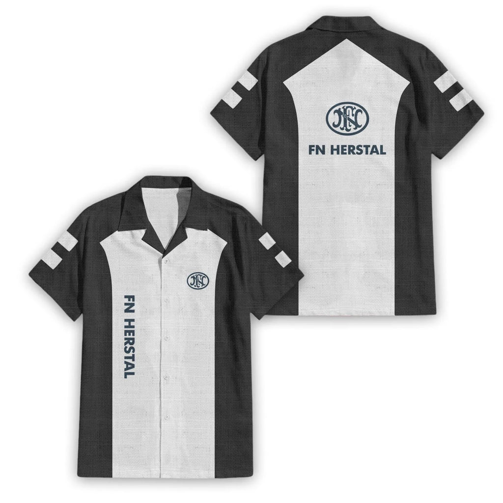 FN Herstal Apparels SC078