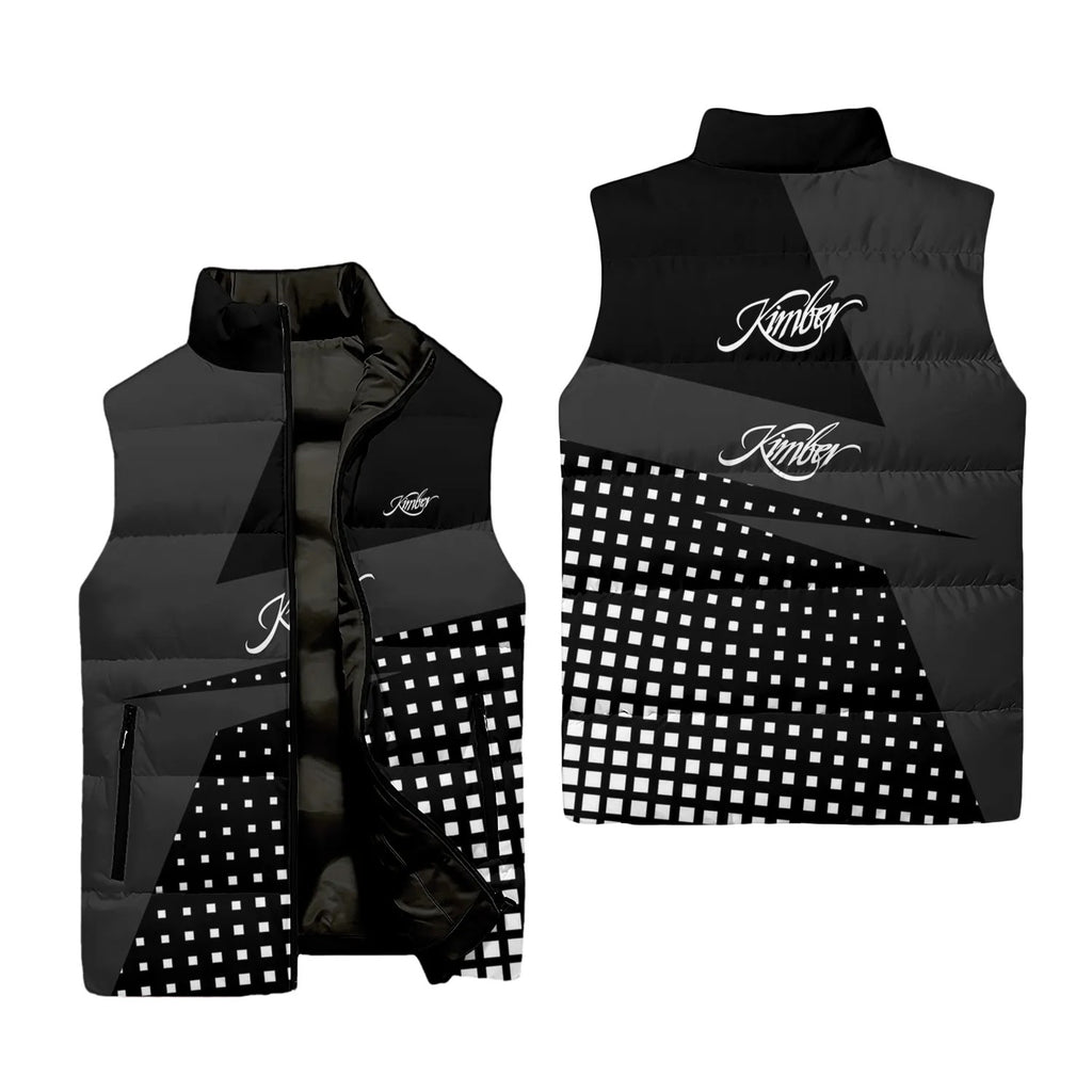 Kimber Apparels SC083