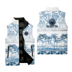 Beretta Apparels SC045