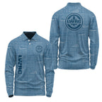LWRC Apparels SHW012