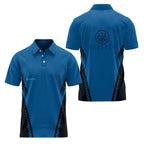 Beretta Apparels SC017
