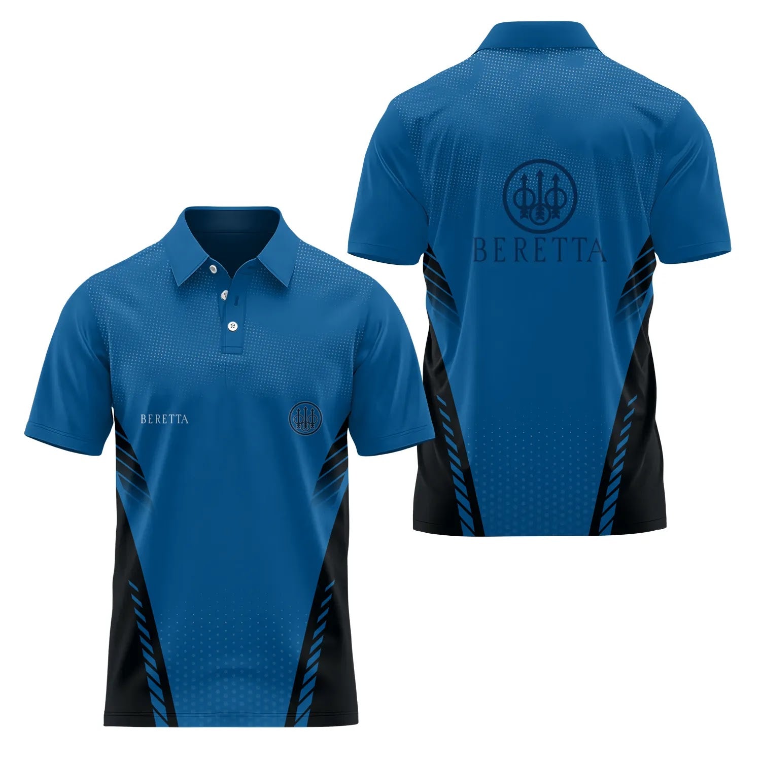 Beretta Apparels SC017