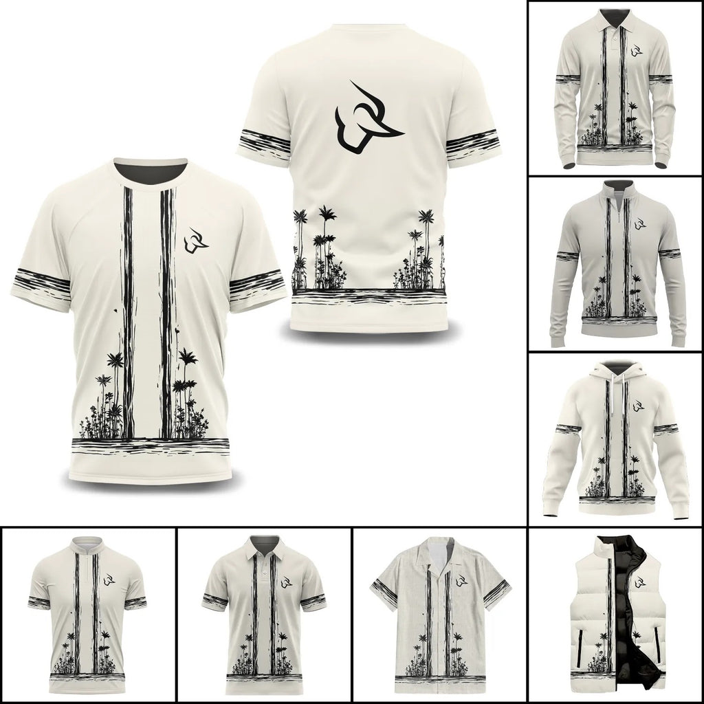 Taurus Apparels SHW043