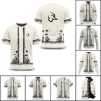 Taurus Apparels SHW043