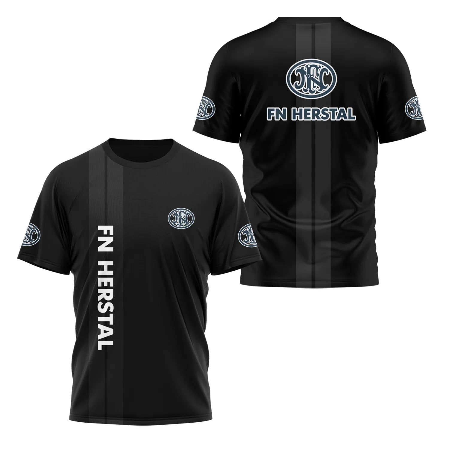 FN Herstal Apparels SC013