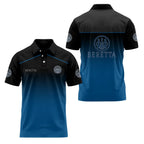 Beretta Apparels SC001