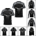 Stag Arms Apparels SC115