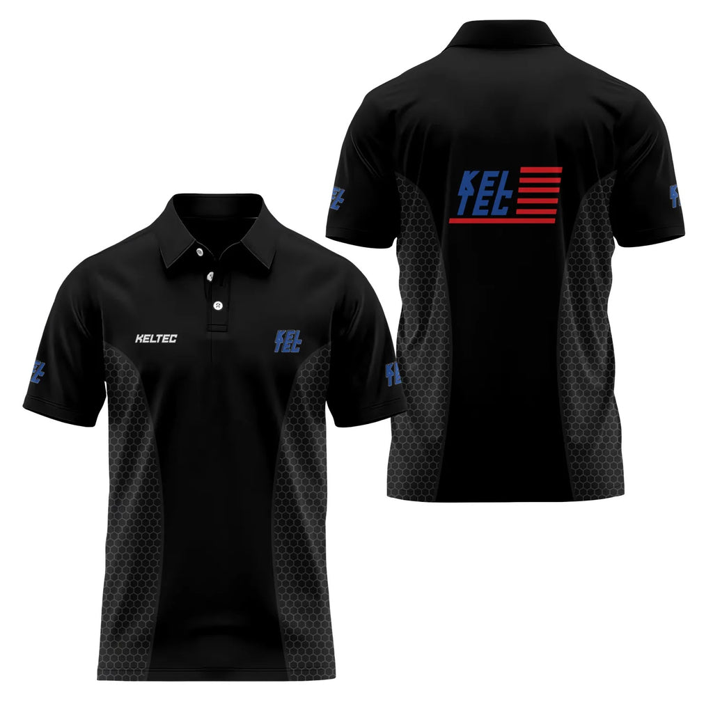 Kel-Tec Apparels SC072