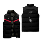 Kimber Apparels SC035