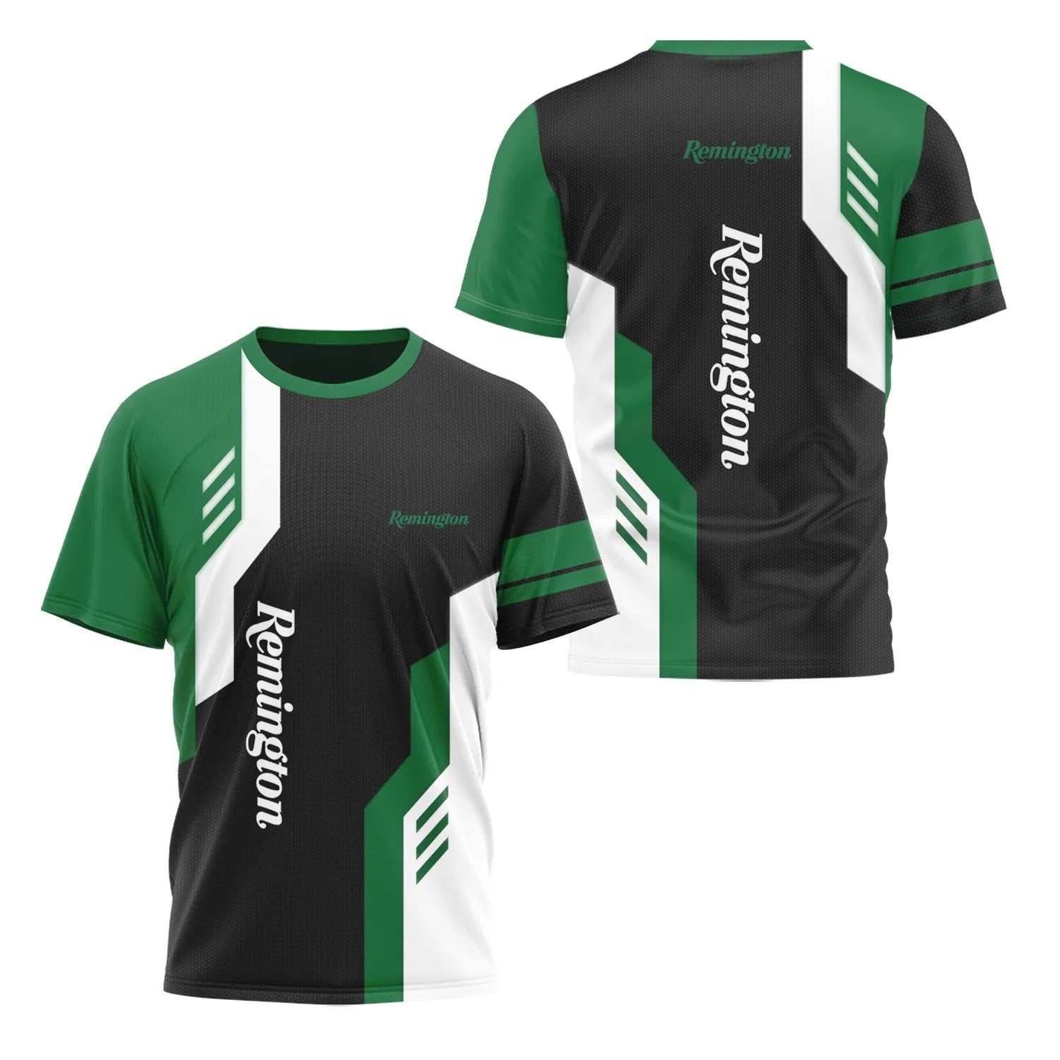 Remington Apparels SC029