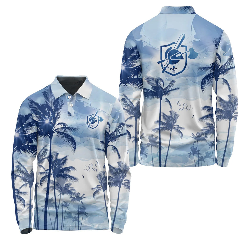 Knight's Armament Apparels SHW004