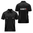 Barrett Apparels SC017