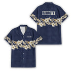 Barrett Apparels SHW047