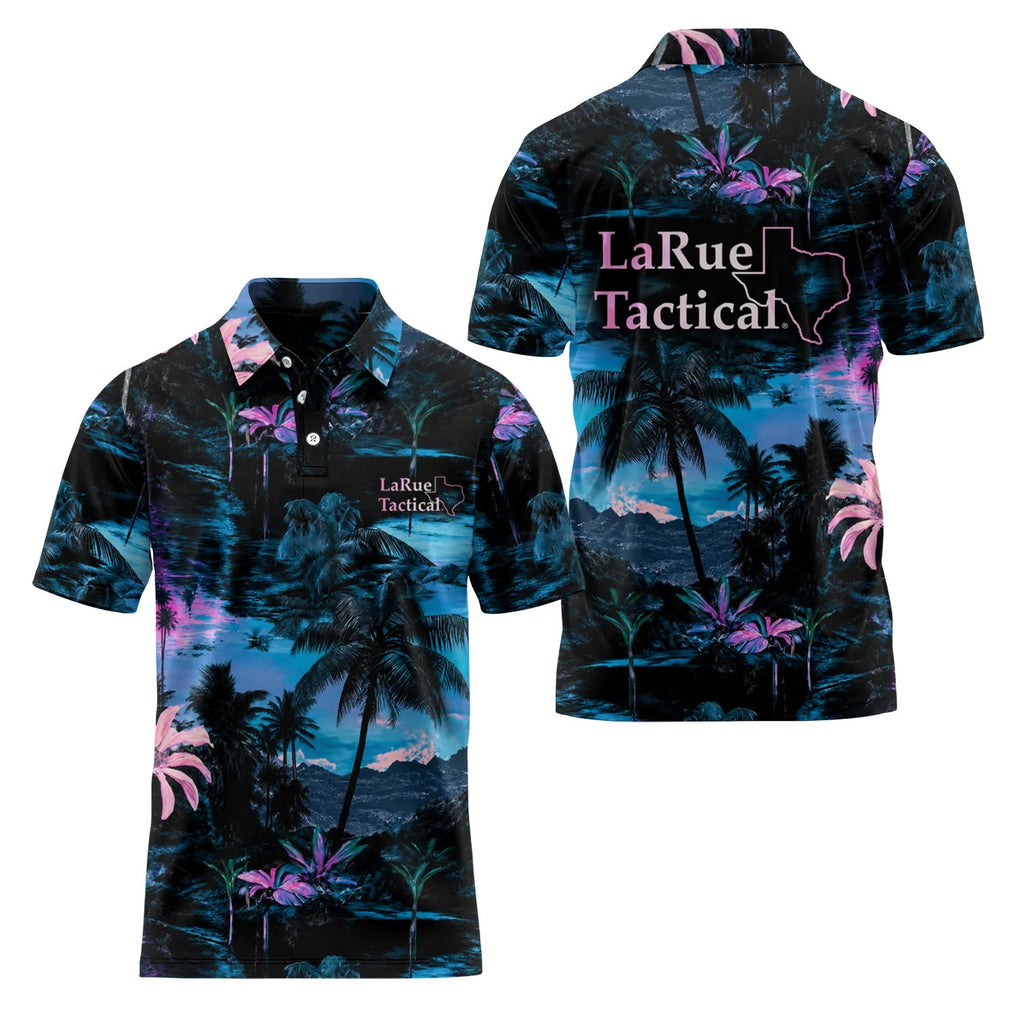 LaRue Tactical Apparels SHW002