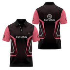 CZ-USA Apparels SC075