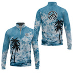 Weatherby Apparels SHW052