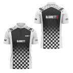 Barrett Apparels SC063