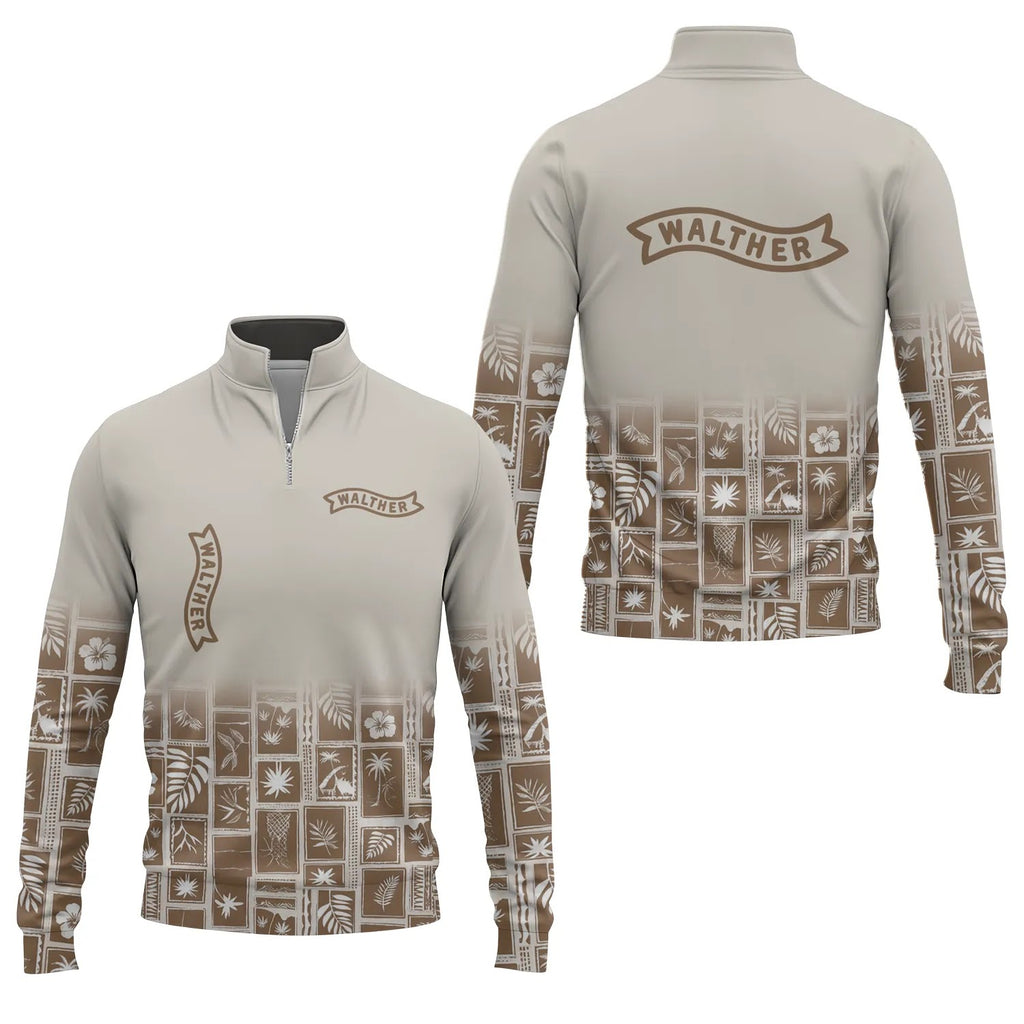 Walther Apparels SHW067
