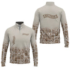 Walther Apparels SHW067