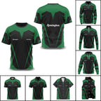 Remington Apparels SC053