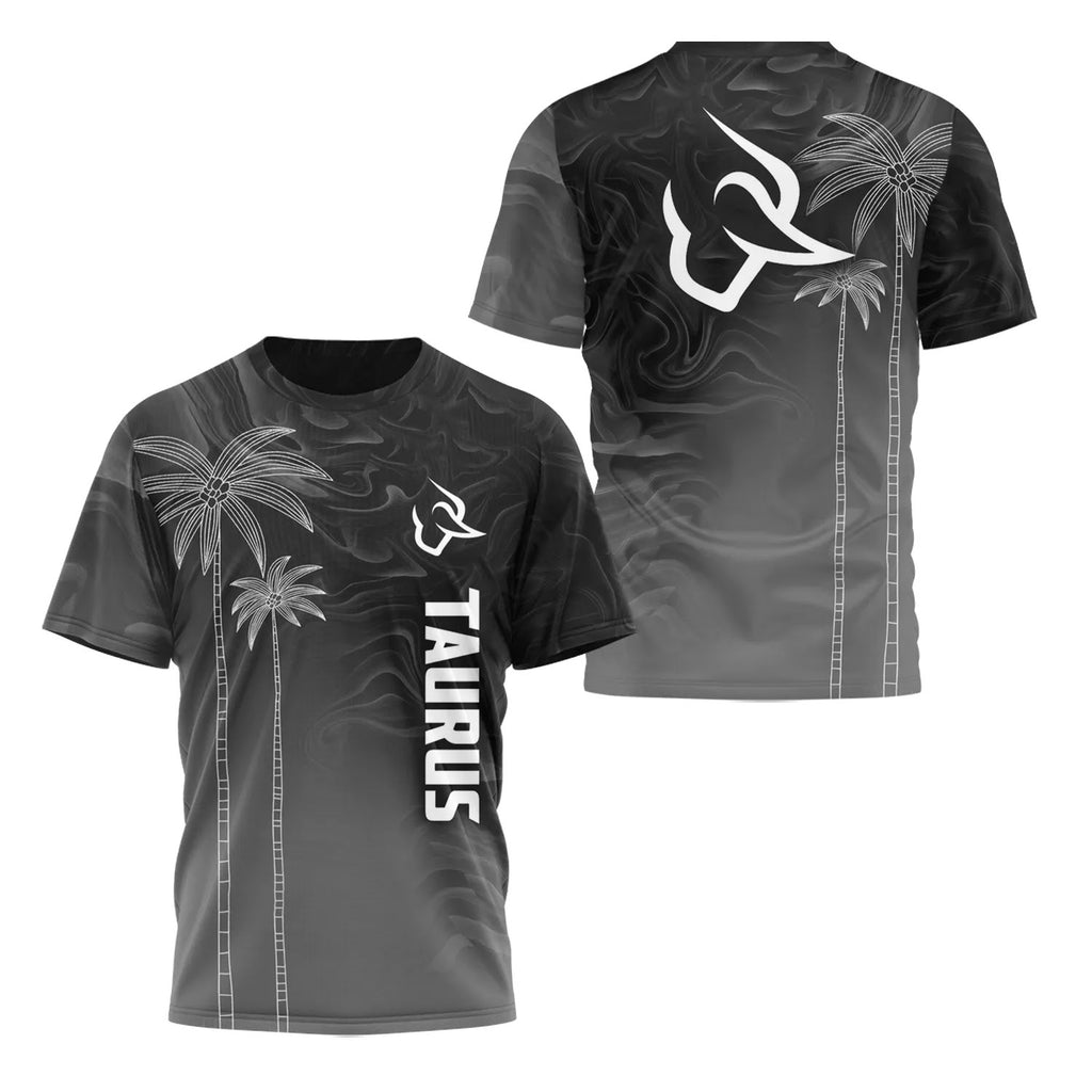 Taurus Apparels SHW070