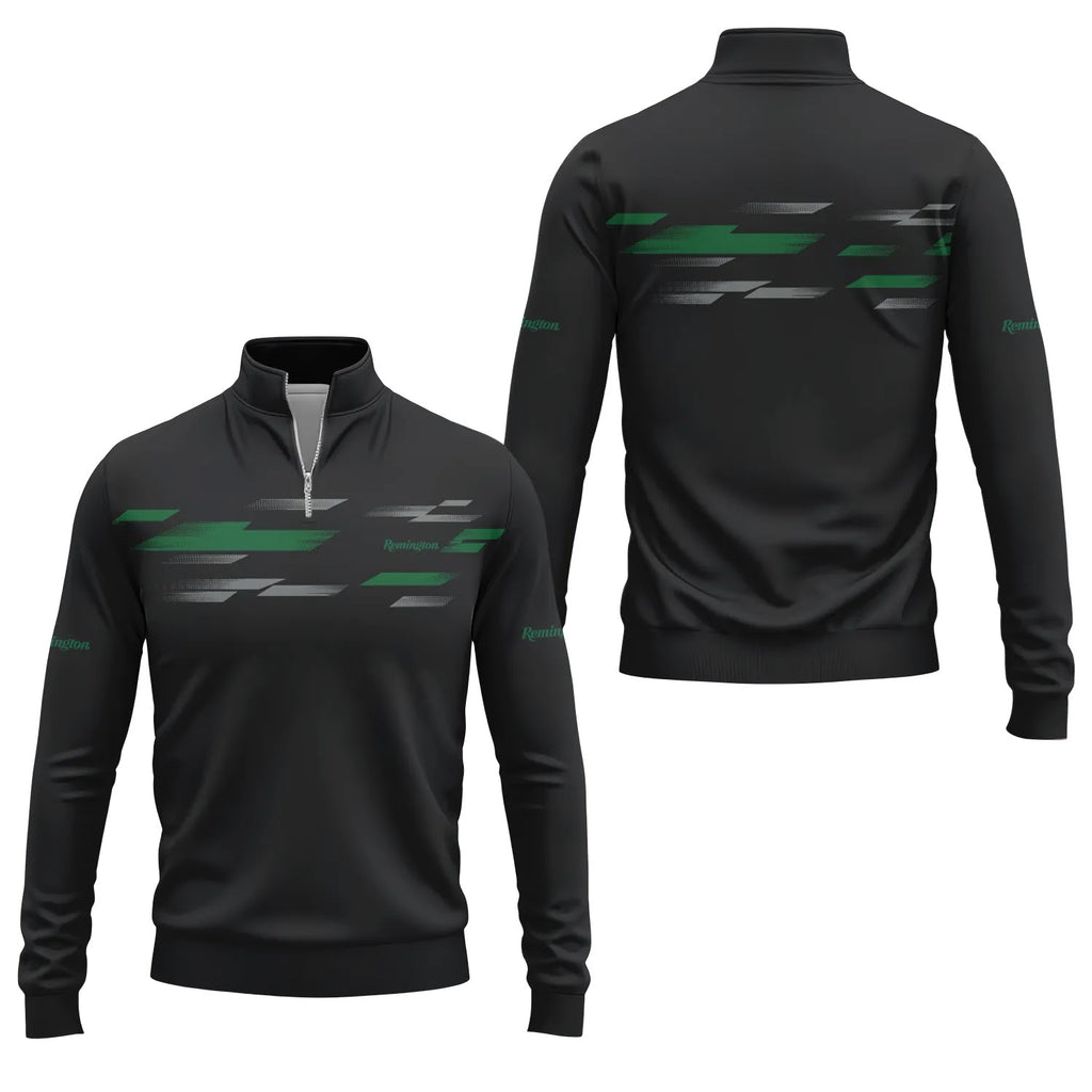 Remington Apparels SC100