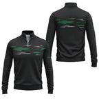 Remington Apparels SC100