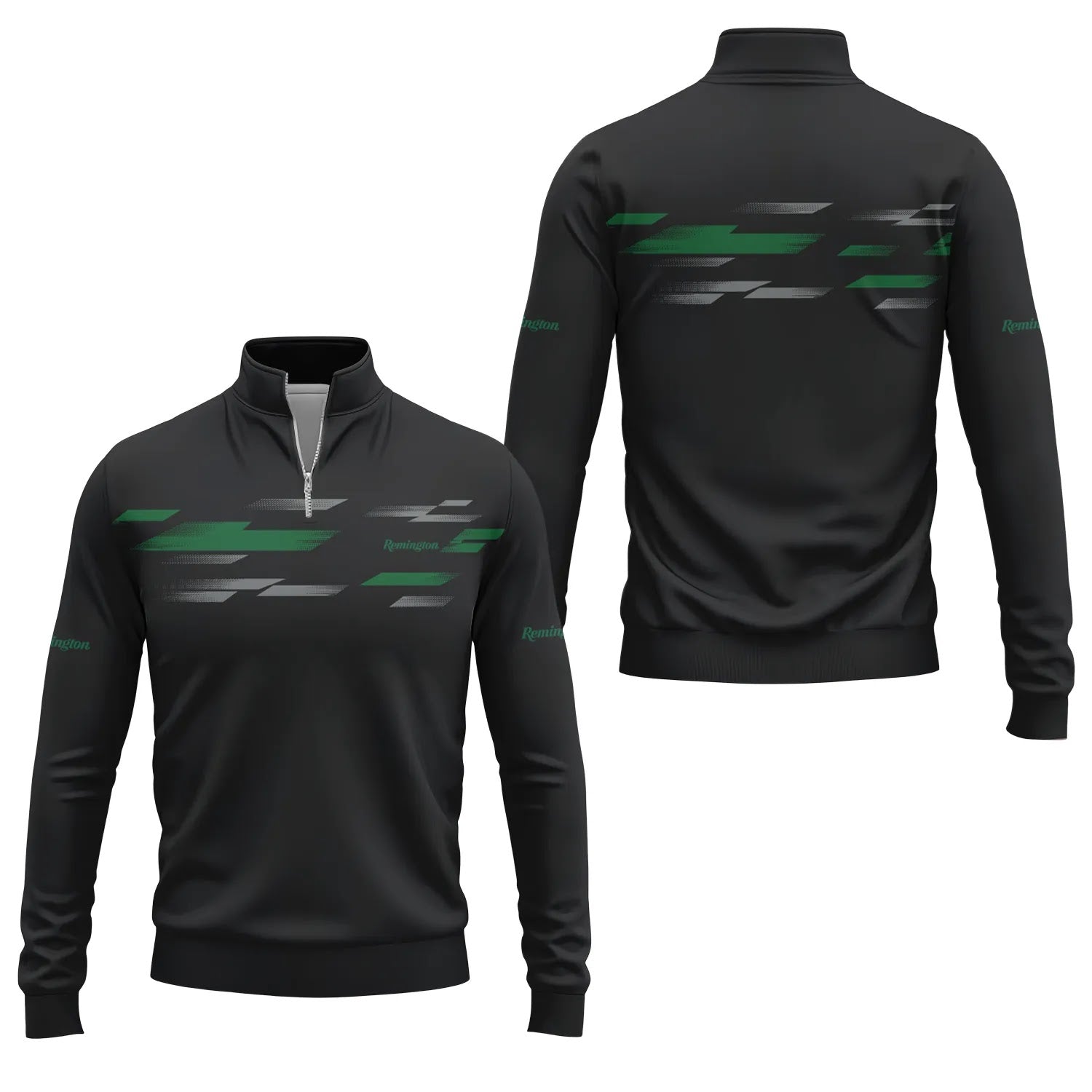 Remington Apparels SC100