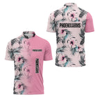 Phoenix Arms Apparels SHW056