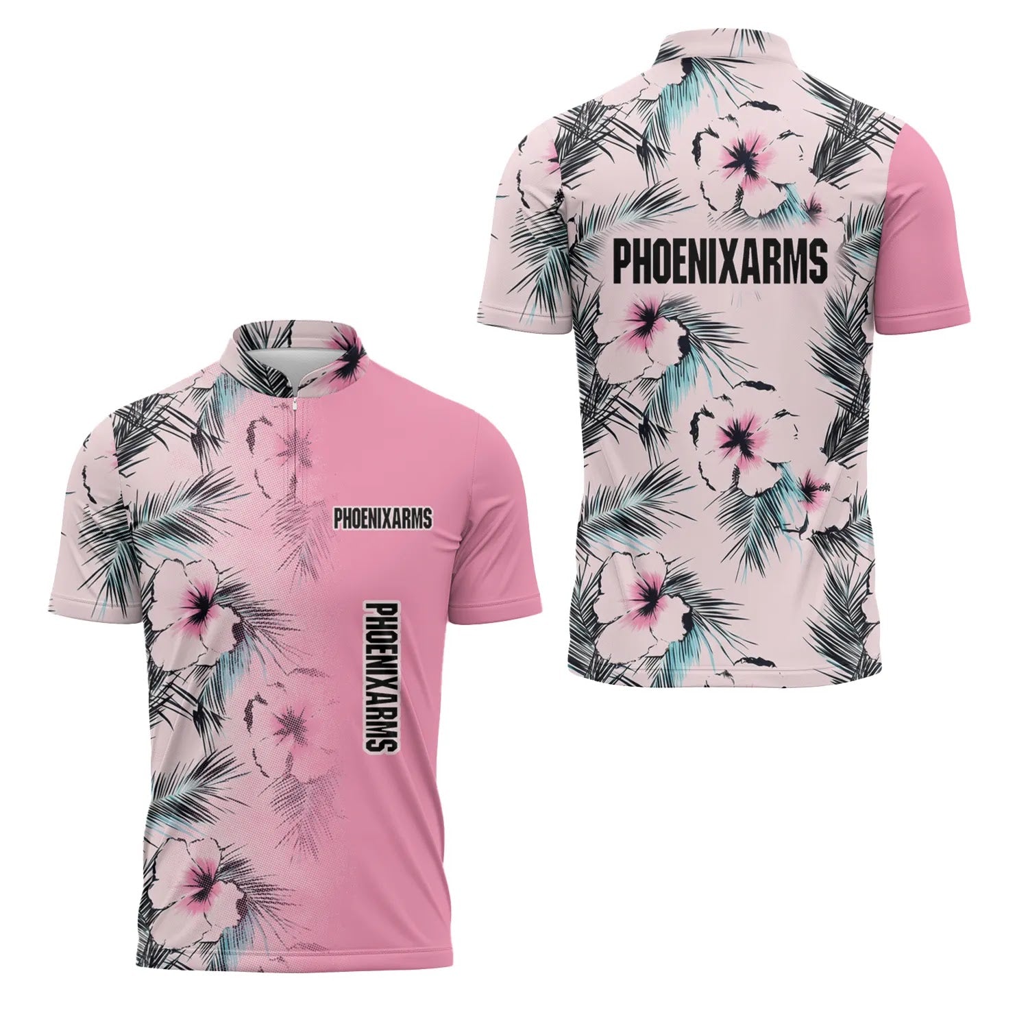 Phoenix Arms Apparels SHW056