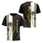 Browning Apparels SHW036