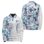 Knight's Armament Apparels SHW029