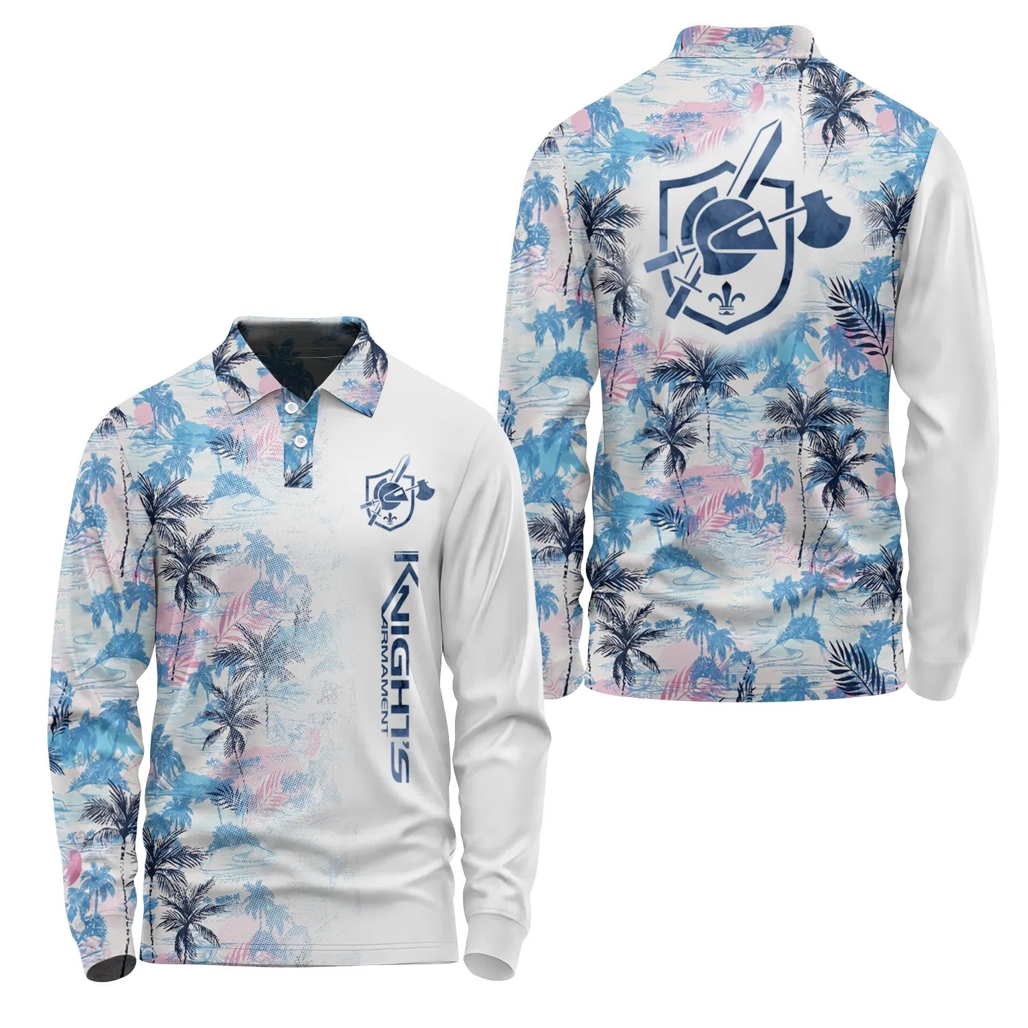 Knight's Armament Apparels SHW029