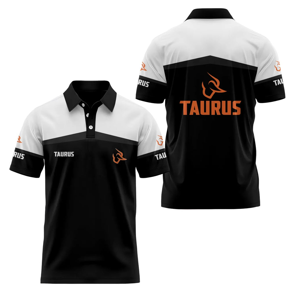 Taurus Apparels SC031
