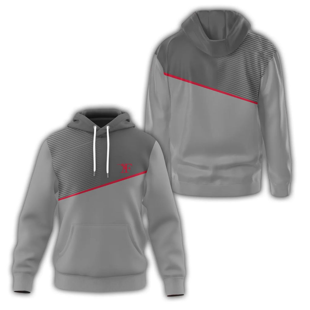 Franchi Apparels SC116