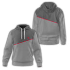 Franchi Apparels SC116
