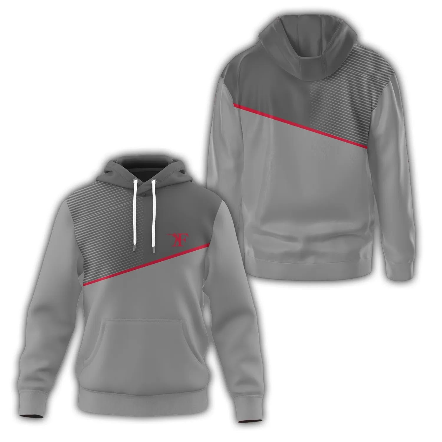 Franchi Apparels SC116