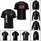 Kel-Tec Apparels SC013
