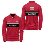 Savage Arms Apparels SC051