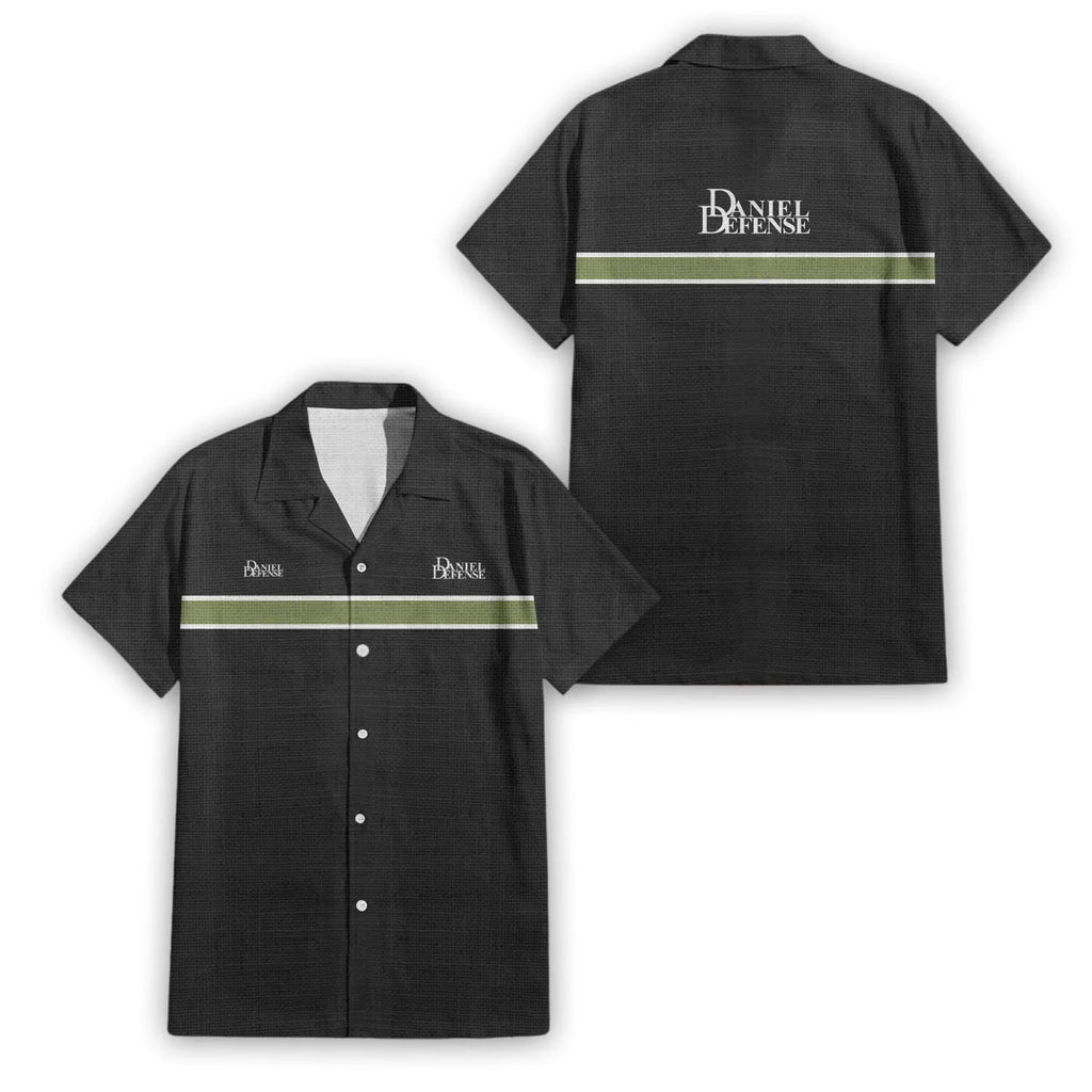 Daniel Defense Apparels SC050