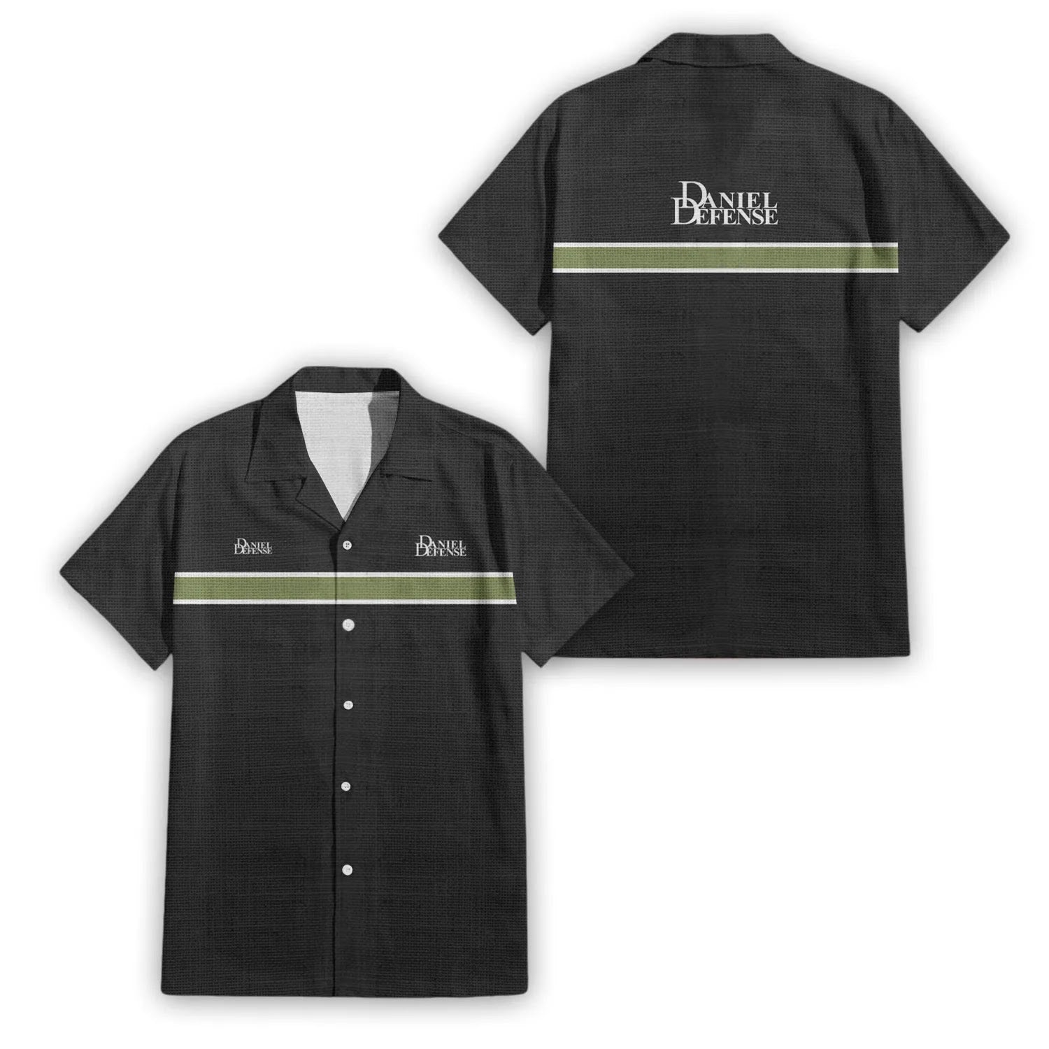 Daniel Defense Apparels SC050