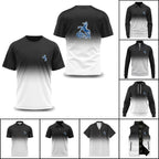 Colt Apparels SC094