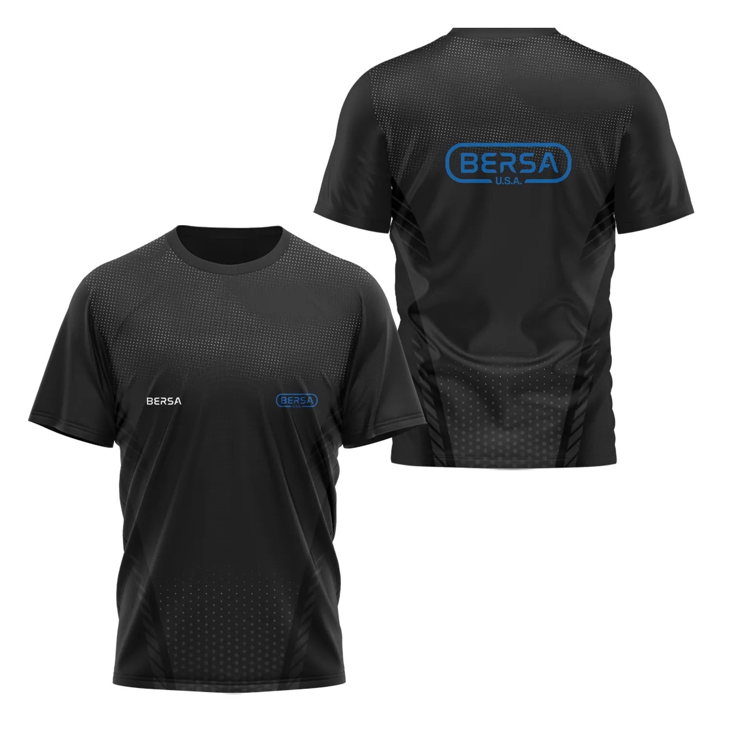 Bersa Apparels SC017