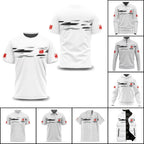 Benelli Apparels SC100-2