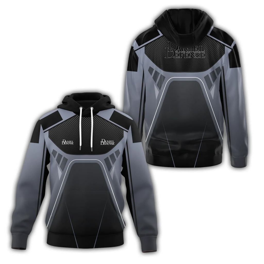 Daniel Defense Apparels SC088